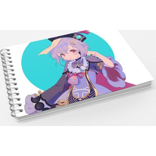 StikerFun Drawing Paper