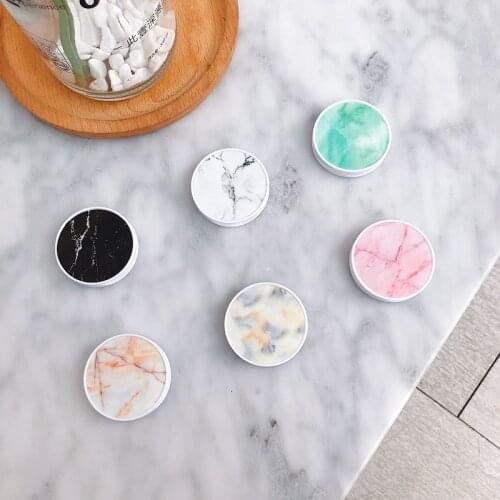 Чехлы для телефонов LG SzBestCase China At AliExpress