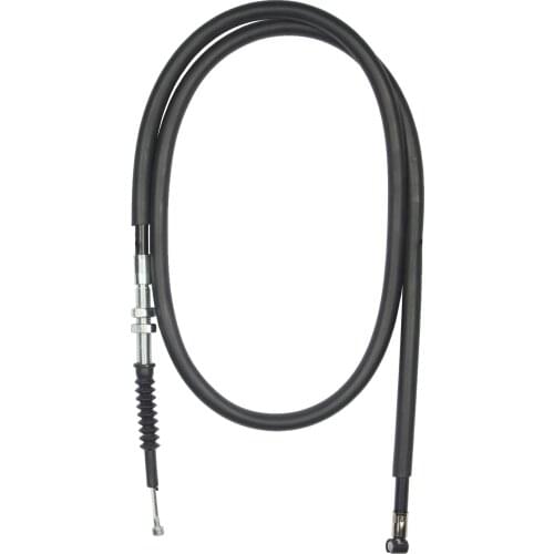 MotoMaster 5VK-F6335-00 Clutch Cables for Yamaha XT 660 R (2004-2016)