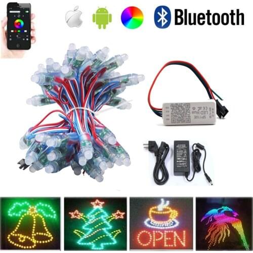 Праздничное освещение Viktorovna China At AliExpress