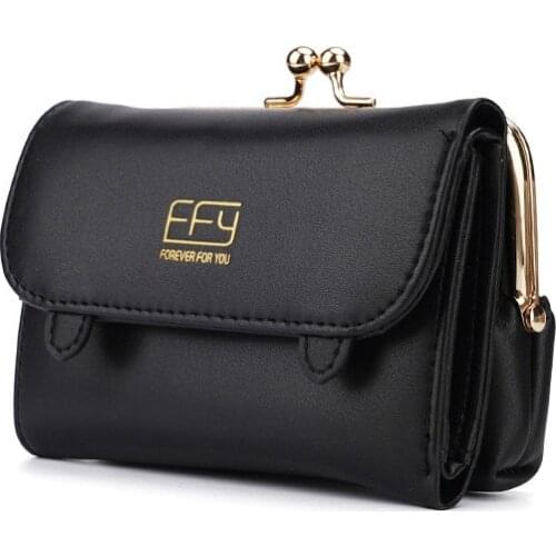 Женские мини-кошельки Winmoon China At AliExpress