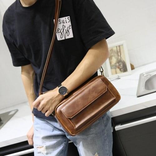 Экспедиционные рюкзаки Xiailers China At AliExpress