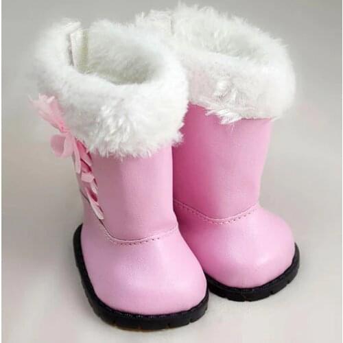 XULEILI Children's Shoes
