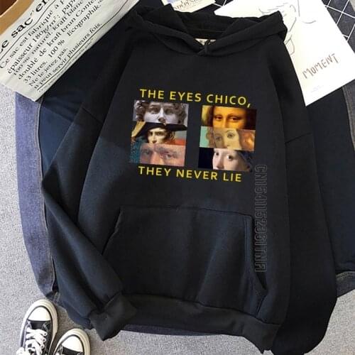 Oil Painting Art Womens Hooded Sweatshirt Harajuku Oversize Loose Pullover Casual Womens Hooded Sweatshirt Vintage Hoodie