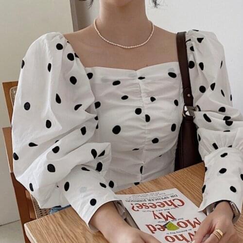 CMAZ Shirts For Women