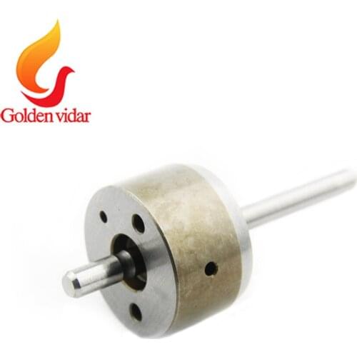 6pcs/lot CAT C7/C9 injector Nozzle needle and seat for Caterpillar 328-2574/387-9433/10R7222/387-9427,324D,325D,329D,330D,336D