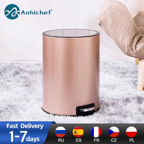 Anhichef Cleaning Accessories