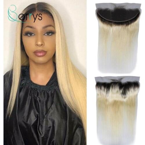 Berryshair Hair Extensions