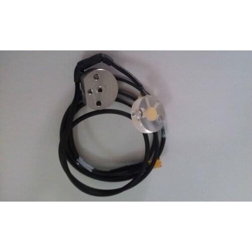 For Abx PN:XBA398A Electrode Line ,Hematology Analyzer Pentra60,Pentra80 NEW