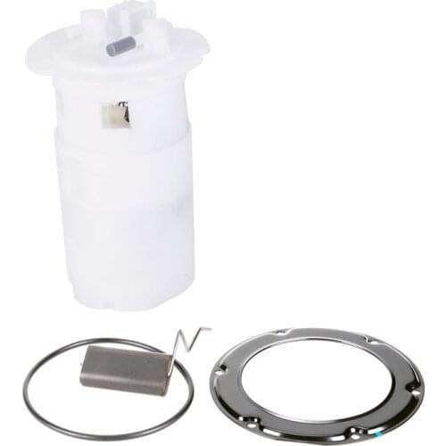 For Nissan Car Modification Electronic Pump Electronic Fuel Pump 17040-8U000,17040ZG50A