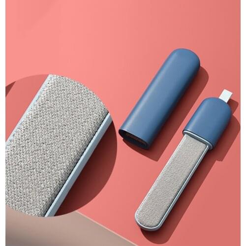 Famegoo Home And Garden Products