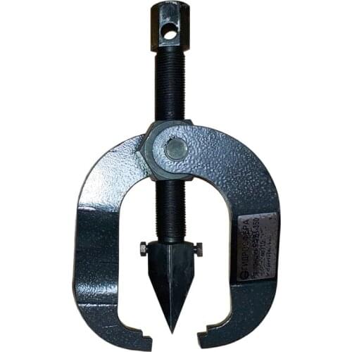 Гидросфера Tools