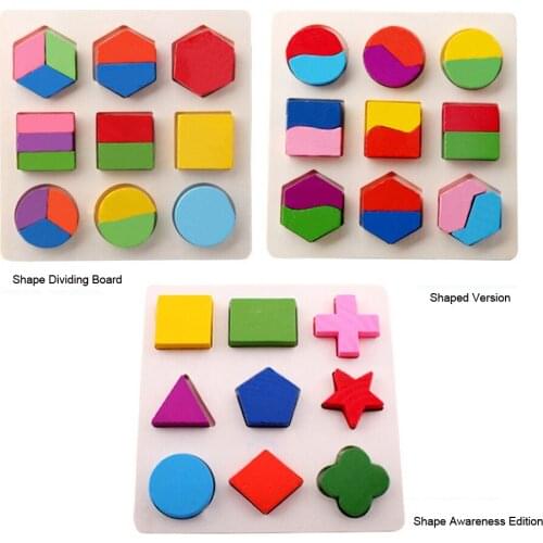 Heuluced Toddler Toys