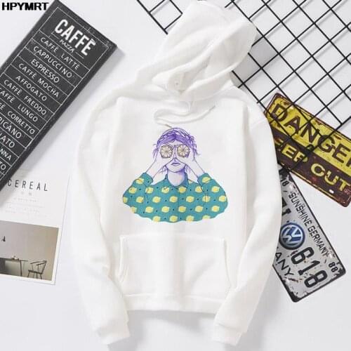 Женские модные куртки HPYMRT China At AliExpress