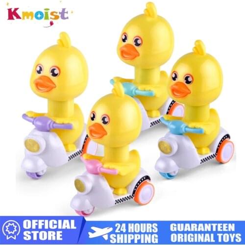 Модели мотоциклов Kmoist China At AliExpress