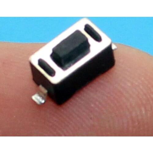MICRO SWITCH KEY BUTTON FOR VEHICLE CAR CIRCUIT BOARD