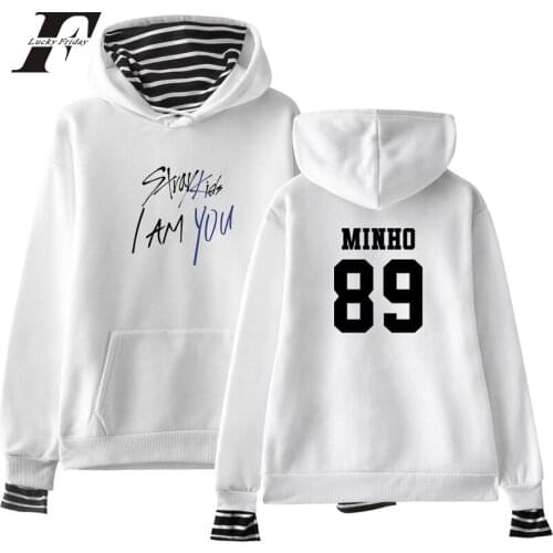 Womens Long Hoodies LUCKYFRIDAYF China