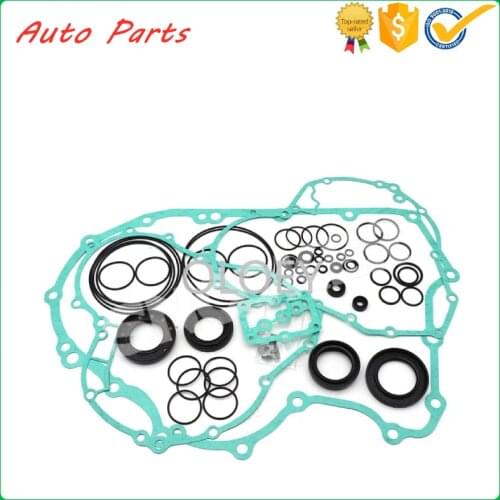 Gearbox repair kit for MAXA for BAXA gearbox repair kit for Honda Accord 2.3 Odyssey 2.3