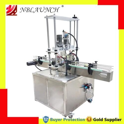 NBLAUNCH Home Improvement Products