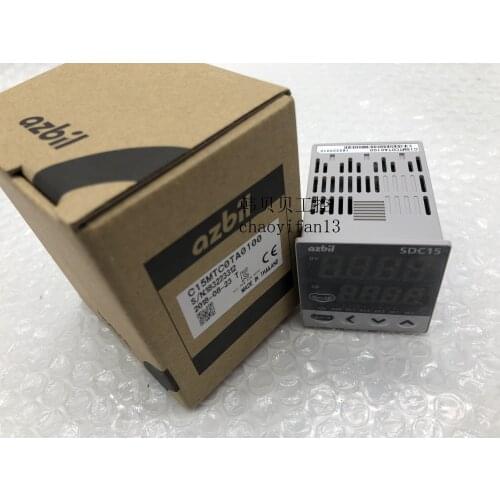 New brand original Yamatake Flowmeter CMS0200BTTN21010C CMS0500BTTN21010C