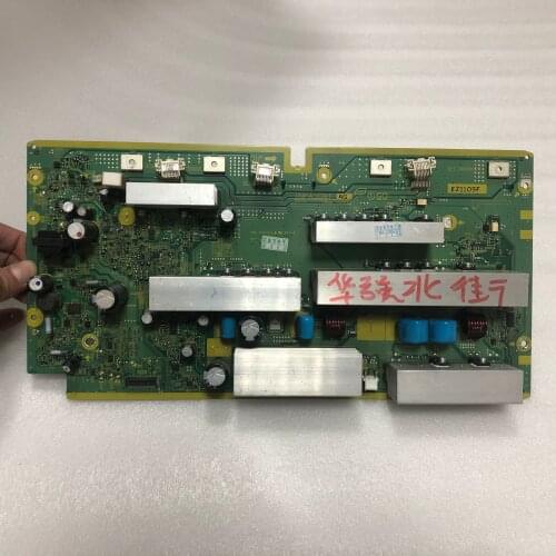 Original new TH-P42GT20C SC board, Y board, TNPA5081 AH AG spot