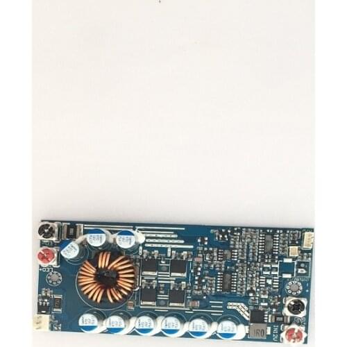 The Medical Endoscope Led Light Source Cbt90 Phlatlight Drive //knob Lcd Display S206-X ENT lamp