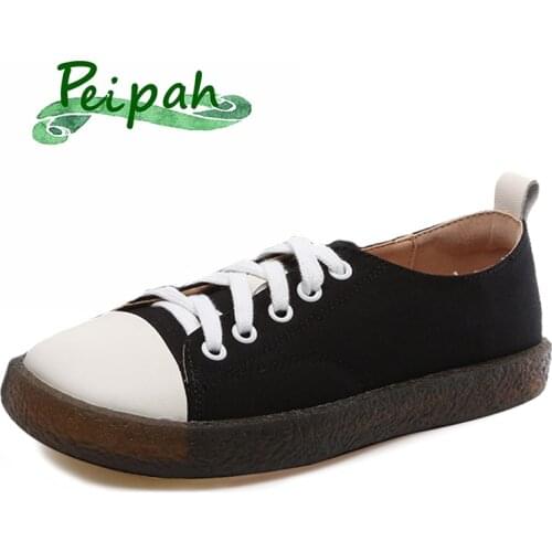 Peipah Women's Sneakers