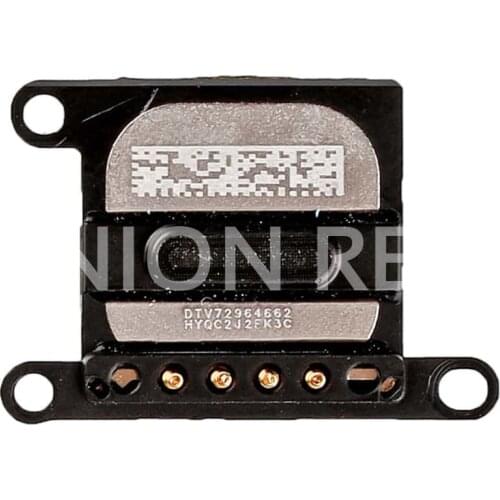 Front Earpiece Ear Loud Speaker For iPhone 8 PLUS Replacement Parts OEM Original