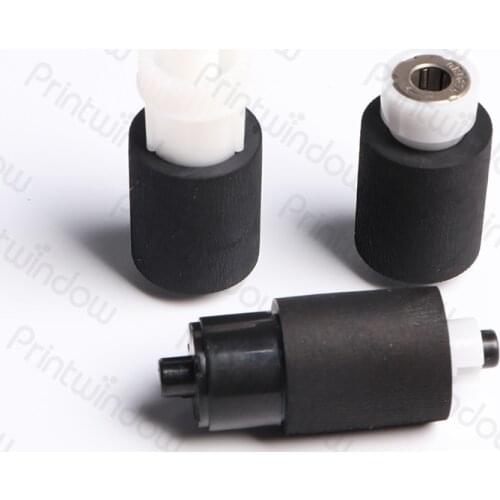 Pickup/Feed/Separation Roller Kit for Kyocera ECOSYS M8224 M8228 8224 8228 M8124cidn M8130cidn m8124 M8130 8124 8130