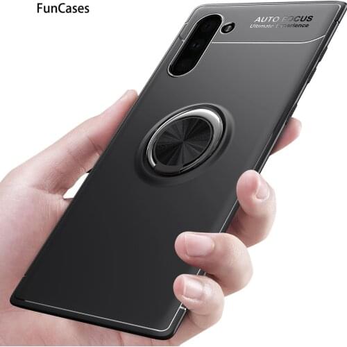 Luxury Heavy Cases For phone case Galaxy Note 10 Pro 5G Flip Soft TPU Cover Ajax Samsung telefoon Note 10 5G Lite Pro Estuche