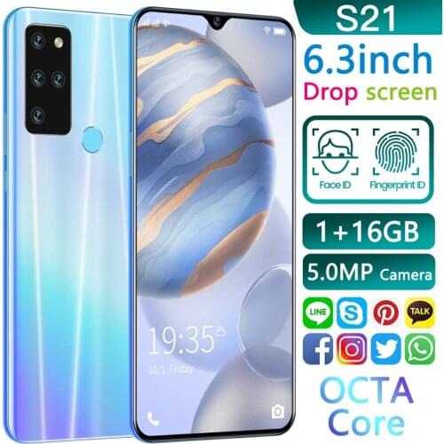 Weiimi Smartphones And Accessories