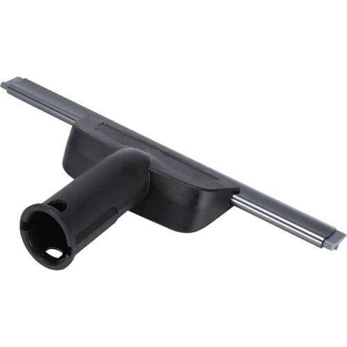 Replacement Scraper Mirror Glass Cleaning Nozzle for Karcher SC2 SC3 SC4 SC5 CTK10 CTK20 Steam Cleaner Spare Parts