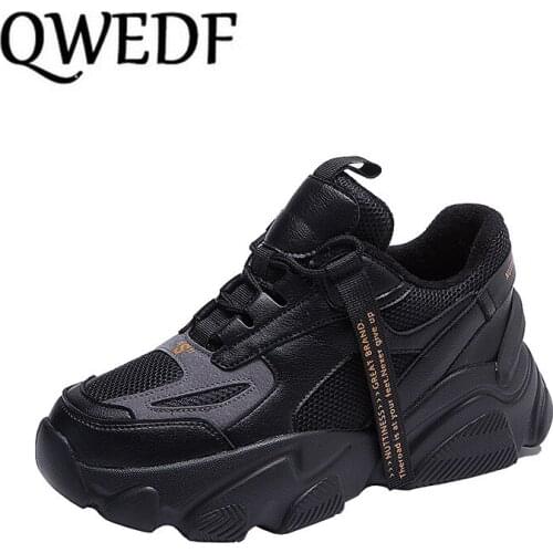 Women Sneakers Fashion Casual Shoes Woman Comfortable Breathable Female Platform Chaussure Femme Reflective scarpe donna X12-84