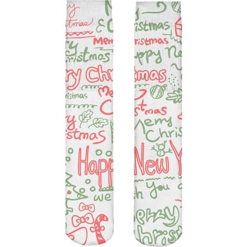 Zohra Women's Socks And Hosiery