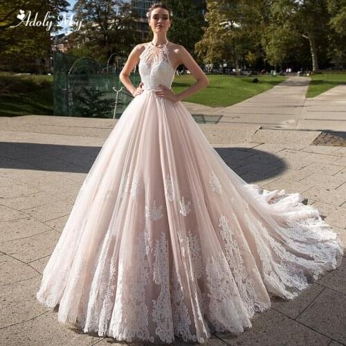 Свадебные платья Adoly Mey China At AliExpress