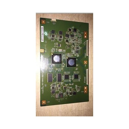 Free shipping new V546H1-CH2 t-con good working