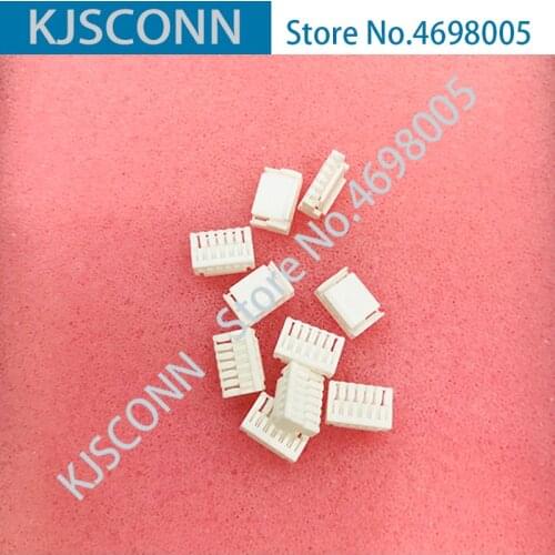 GHR-06V-S GHR-6V-S connector NEW&ORIGINAL Free shipping