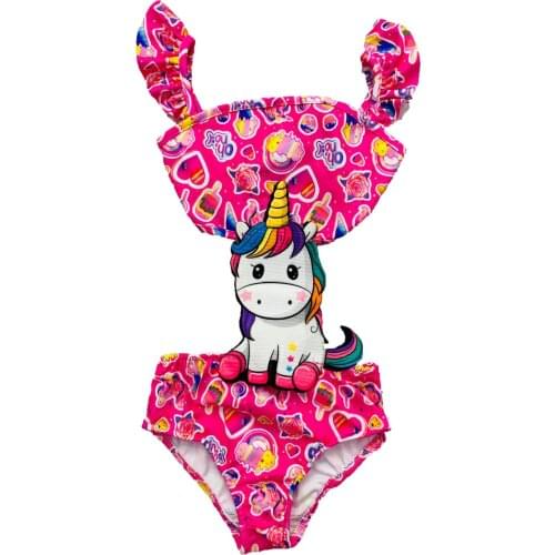 Kidslanya Products For Mothers And Babies