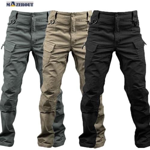 Mazerout Goods For Sports And Recreation