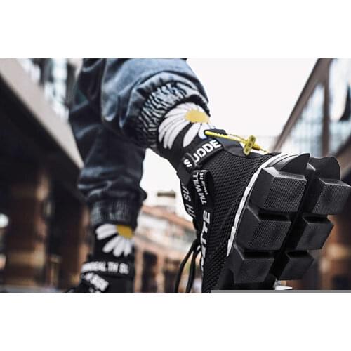 35-46 Mens Summer Sports Shoes Skid-Proof Summer Sneakers Number 45 Mens Sport Shoes 31-47 Mens Running Tennis Cushion Tennis