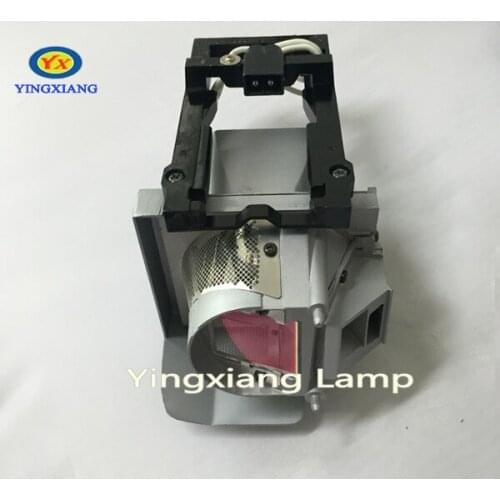 Original Projector Lamp With Housing 1020991 For Smart Technologies Unifi70 / Unifi 70W /SLR60wi2 Projectors