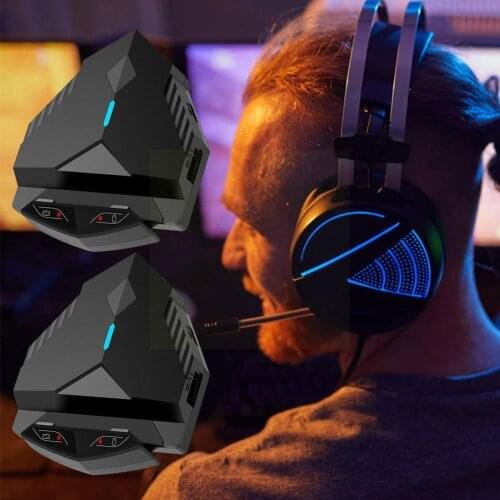 Lingzha 2pro Bluetooth Wired Android Tablet Phone Keyboard Is Tablet Suitable Mouse And Adapter Phones Converter For Androi