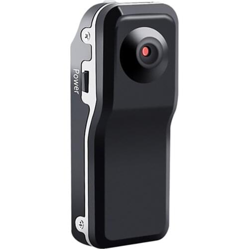 PULUZ Webcams