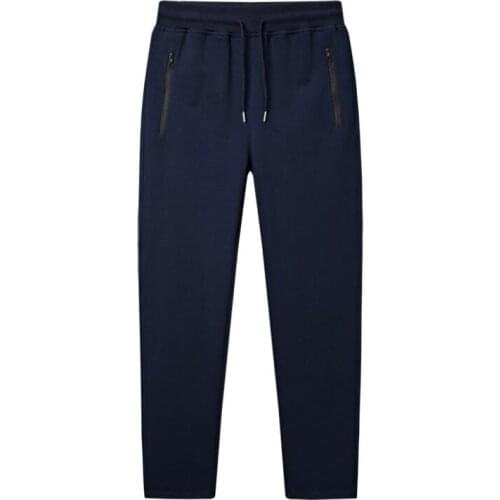 RICHARDROGER Women's Loose Pants