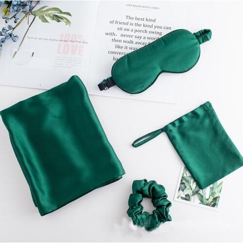 Svilelg Decorative Pillowcases