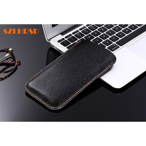 SZLHRSD Samsung Galaxy Note 8 Phone Cases