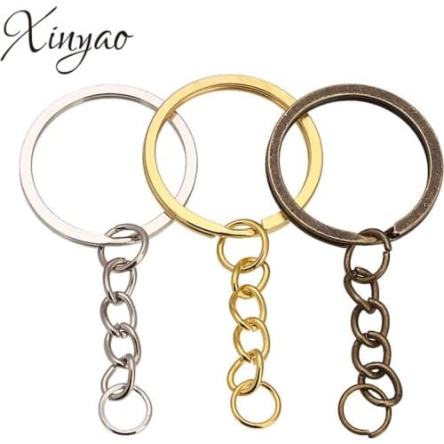 Брелоки Xinyao China At AliExpress