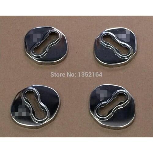 Locks For Car Doors YT China