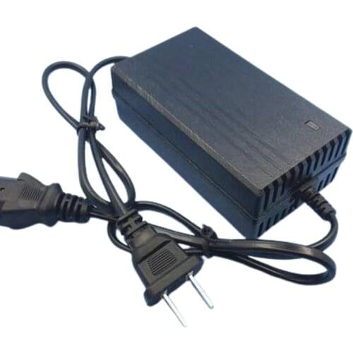 Battery Charger / Agricultural Pesticide Sprayer Parts Garden Farm Tools