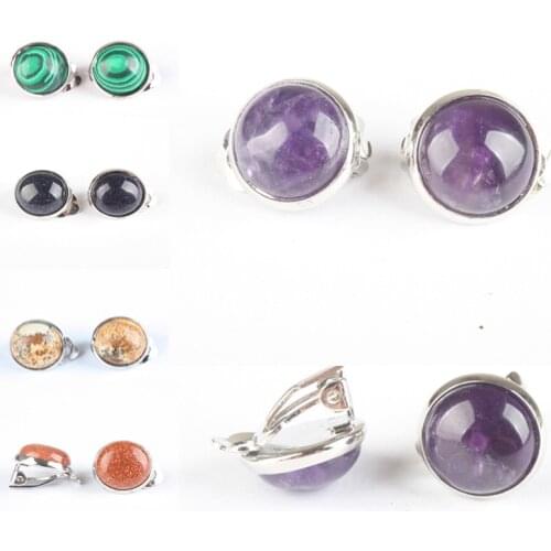 Клипсы ZHISU SUNSHINE China At AliExpress